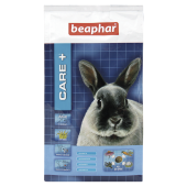 BEAPHAR CARE + CONIGLI 